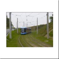 2005-09-03 2 Traundorfer Straße 009 02.jpg
